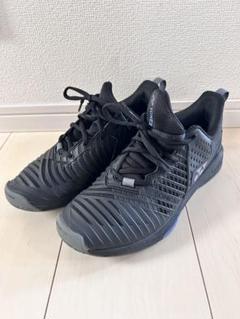 ヨネックス　ソニケージ3ワイドGC24.5cm新品 YONEX 3E幅 ヨネックス メンズ レディース パワークッション