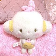 こぎみゅん おしゃべりぬいぐるみ サンリオ こぎみゅん おしゃべりぬいぐるみ サンリオ うさぎさんとお