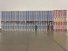 ★バスケ好き必見★DEARBOYS actⅡ全30巻&ふぁいとの暁全7巻