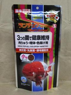 陶器 鉢 オランダ獅子頭 金魚 蟹 小物入れ キャンディポット