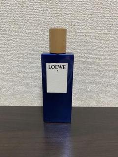 2025年最新】LOEWE 香水(ユニセックス)の人気アイテム - メルカリ
