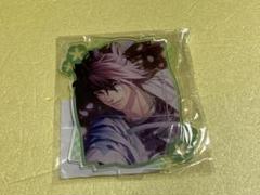 薄桜鬼　真改　アクリルスタンド　沖田総司 Amazon.co.jp: 薄桜鬼 真改 桜の宴 2024 アクリルスタンド 沖田