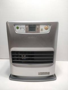 楽天市場】【送料無料】【カードOK】トヨトミ石油ファンヒーター LC-３２８ １２畳まで用【kaden18_kuro】 : ストーブとエアコンの店