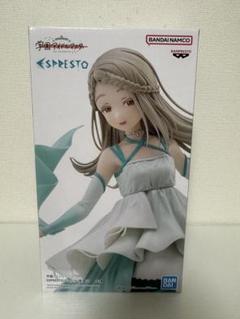 BANPRESTO - 専用　　　A賞 D賞 セット ゲームコーナー伊勢崎店｜取扱商品｜バンプレストナビサイト