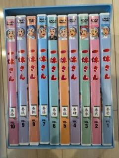一休さん DVD 26巻セット Amazon.co.jp: 一休さん (全26話)[DVD] 台湾輸入盤 音声：中国語