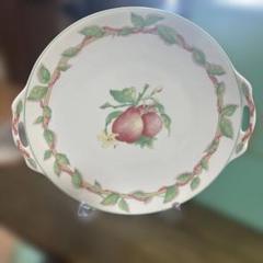 レア　美品　リモージュ　ベルナルド　BERNARDAUD　大皿　ヴィンテージ 2025年最新】ベルナルドリモージュの人気アイテム - メルカリ