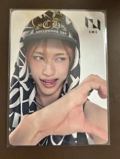 池﨑理人　セット 2025年最新】池﨑理人の人気アイテム - メルカリ