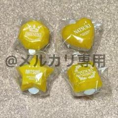 2025年最新】うたプリ リングライト 3rdの人気アイテム - メルカリ