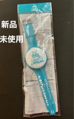 2025年最新】杉山清貴 グッズの人気アイテム - メルカリ