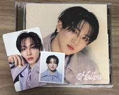 StrayKids MAXIDENT BDM 特典トレカ ８枚コンプ 1802123334.jpeg?1674755228