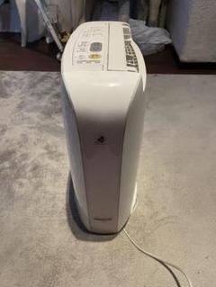 除湿乾燥機 panasonic f-yzk60の中古/未使用品 - メルカリ 除湿乾燥機 panasonic f-yzk60の中古/未使用品 - メルカリ