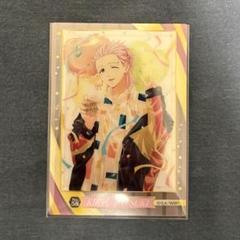 桐生 三輝 5点 WINDBREAKERベースヤードトーキョー⭐︎ 桐生三輝2点セット