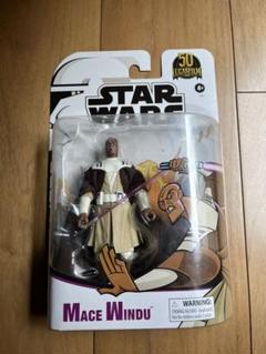 加*藤様 スターウォーズ　ブラックシリーズ　メイス ウィンドゥ Amazon.co.jp: スター・ウォーズ ブラックシリーズ メイス
