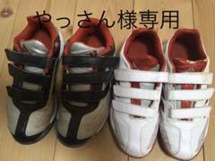 アディダス ジュニア 野球 トレーニングシューズ