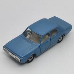 トミカ No.62 トヨタ クラウン セダン 2台セット (通常版+初回