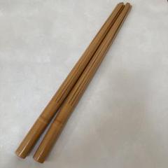新品・未開封】ハワイ フラダンス アイテム プイリ フラダンス
