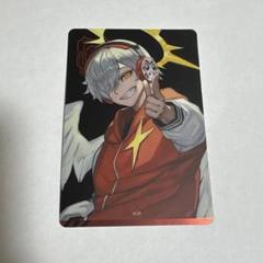 2025年最新】CRチップス だるまの人気アイテム - メルカリ