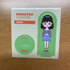 OHMYGIRL ビニ ユビン CD トレカ 未開封 BANHANA OHMYGIRL ビニ ユビン CD トレカ 未開封 BANHANA 日本に