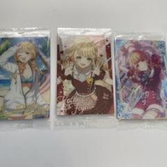 2025年最新】藤田ことね カードの人気アイテム - メルカリ