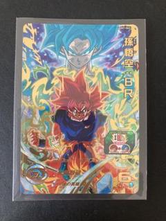 ドラゴンボールヒーローズまとめ売り６６枚プラス星4 人気の贈り物が大集合 | 公式サイト カードダスドットコム 商品