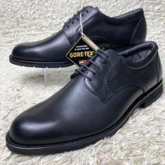 REGAL リーガル　621R AL 25.5 GORE-TEX REGAL リーガル 621R AL 25.5 GORE-TEX - メルカリ