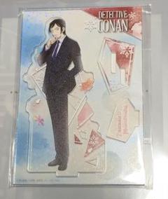 名探偵コナン アクリルスタンド　諸伏高明