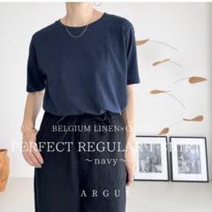 2025年最新】ARGUE Tシャツ・カットソーの人気アイテム - メルカリ