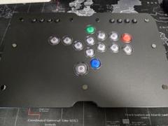 2025年最新】PUNK WORKSHOP ULTRA BOXの人気アイテム - メルカリ