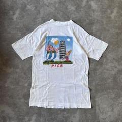 セール‼️90s シングルステッチ アート アルテリックス グッドレギュラー