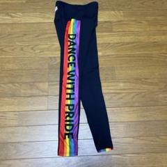 未使用品⭐︎S⭐︎カラフルチェック柄⭐︎ZUMBAレギンス 2025年最新】zumba 正規品 レギンスの人気アイテム - メルカリ