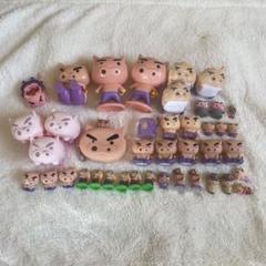 ぶりぶりざえもん まとめ売り