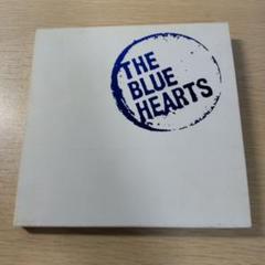 ブルーハーツ　CD全8アルバム　レンタル落ち Amazon.co.jp: THE BLUE HEARTS 30th ANIIVERSARY ALL TIME