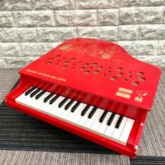 レア　KAWAI　カワイ　スヌーピー　ミュージアム　ミニ　ピアノ レア KAWAI カワイ スヌーピー ミュージアム ミニ ピアノ - メルカリ