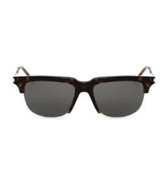 ほぼ未使用 美品 イタリア製 YSL サンローラン サングラス hyde Medium-419713Y99091080_A.jpg?v=1