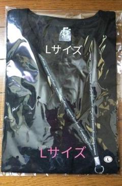 hiroki08172007専用　B'zTシャツ 2025年最新】b'ztシャツの人気アイテム - メルカリ