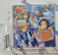 2025年最新】あんさんぶるスターズ! あんスタ ra*bitsの人気