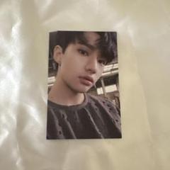 stray kids  トレカ　ヒョンジン　iam not 51BWJ81e0lL._UF350,350_QL50_.jpg