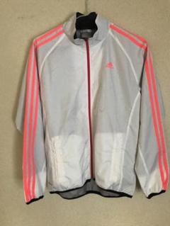 adidas NEVER LOSE FAITH Climproof Lサイズ