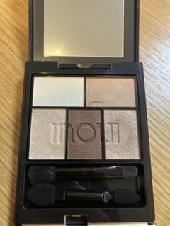 インウイアイズ 01 新品未使用 楽天市場】inoui 資生堂 インウイ アイズ 01 ナチュラルベージュ