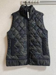 2025年最新】G-STAR RAW ダウンベストの人気アイテム - メルカリ