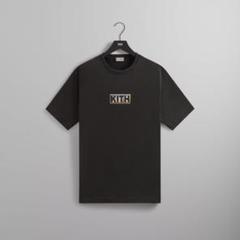 【KITH NYC】関税/送料込み Kith x Marvel Dr. Doom Vintage Tee s-l1200.jpg
