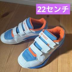 YONEX ヨネックス ジュニア バドミントンシューズ パワー