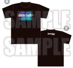 【新品】RAISE A SUILEN　パレオ　フルカラーTシャツ　XLサイズ 2025年最新】raise a suilen tシャツの人気アイテム - メルカリ