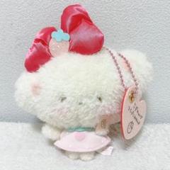 2025年最新】こぎみゅん 初恋の人気アイテム - メルカリ