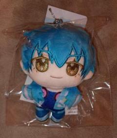 DRAMAticalMurder ドラマダ セイ ぬいぐるみ Amazon.co.jp: DRAMAtical Murder ドラマダ ぬいぐるみ セイ