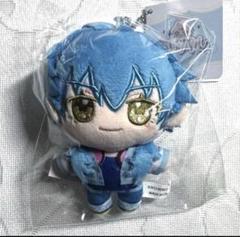 2025年最新】DRAMAtical Murder ぬいぐるみの人気アイテム