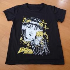 2025年最新】ジョルノTシャツの人気アイテム - メルカリ