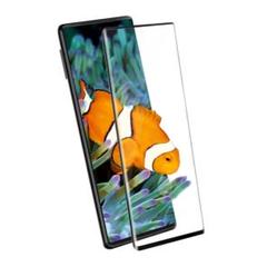 Google Pixel6 Pro ガラスフィルム 保護フィルム 黒縁