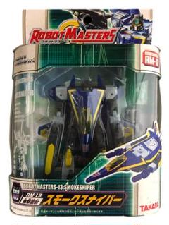 未開封　タカラ トランスフォーマー ロボットマスターズ RM-14 ギガントボム Amazon | トランスフォーマー ギガントボム RM-14 | ベルト