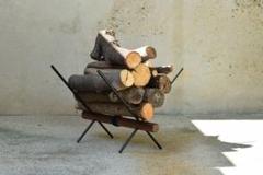 Fallworks folding comochi sunoco UL テーブル 2025年最新】Fallworksの人気アイテム - メルカリ